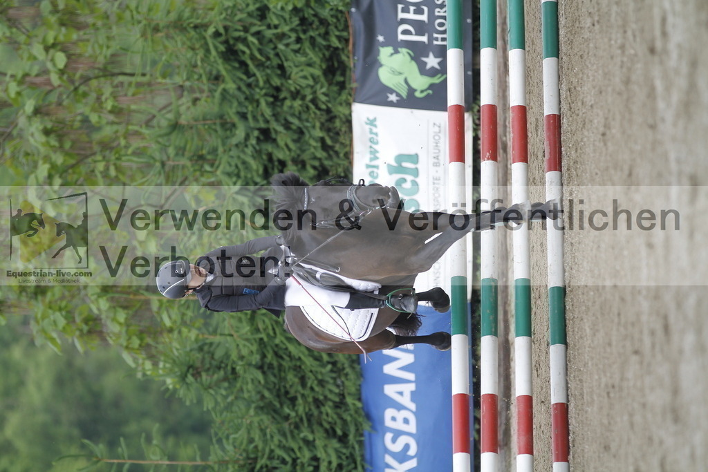 _MG_4402 | equestrian-live-com