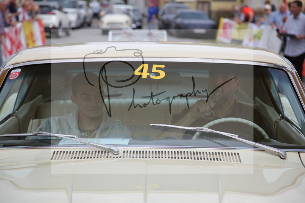 IMG_6166 | Gerhard Witt