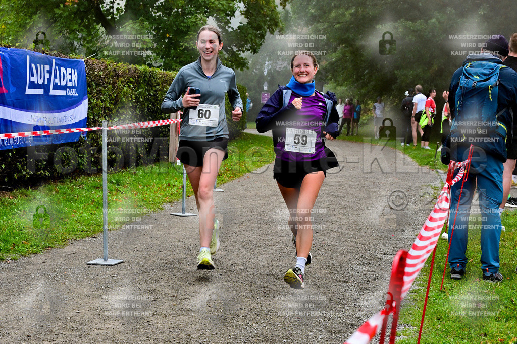 Z8N_2115 | la-psv - Realisiert mit Pictrs.com