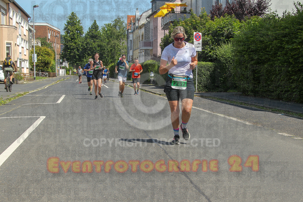 250621_1205_EV4_6085 | Sportfotografie im Rhein-Sieg Kreis, Köln, Bonn, NRW, Rheinland Pfalz, Hessen, etc. Unser Tätigkeitsfeld umfasst den Laufsport vom Volkslauf über den Marathon, Duathlon, Triathon bis zum Ultralauf wie Kölnpfad Ultra oder Schindertrail.