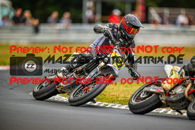 MaZZes_FotoMatrix_230702_3355 | S1