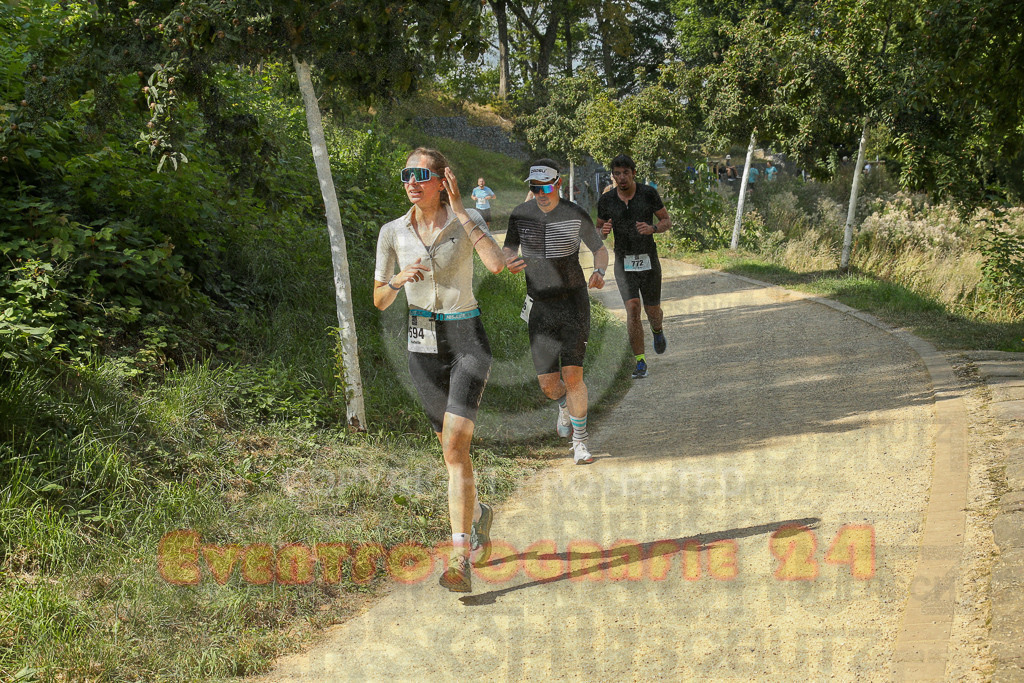 250824_1448_EX1_7632 | Sportfotografie im Rhein-Sieg Kreis, Köln, Bonn, NRW, Rheinland Pfalz, Hessen, etc. Unser Tätigkeitsfeld umfasst den Laufsport vom Volkslauf über den Marathon, Duathlon, Triathon bis zum Ultralauf wie Kölnpfad Ultra oder Schindertrail.