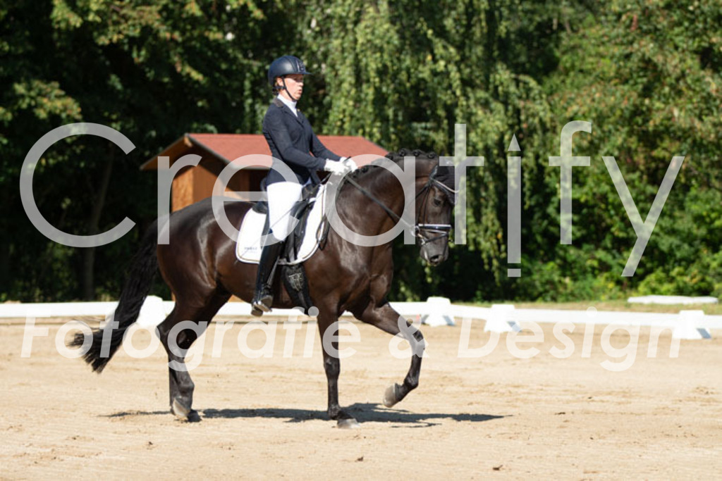 IMG_4876 | Creatify Fotografie