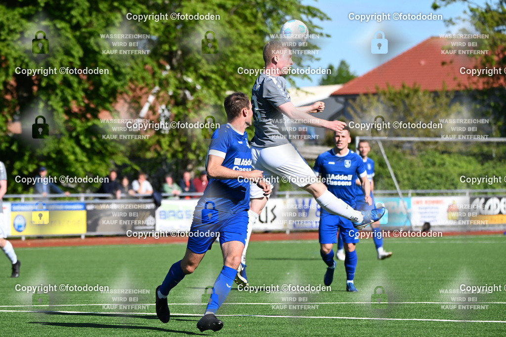 DSC_2932 | fotododen.de präsentiert ein umfangreiches Sportfoto Archiv mit Aufnahmen aus verschiedenen Sportarten im Raum Ostfriesland.