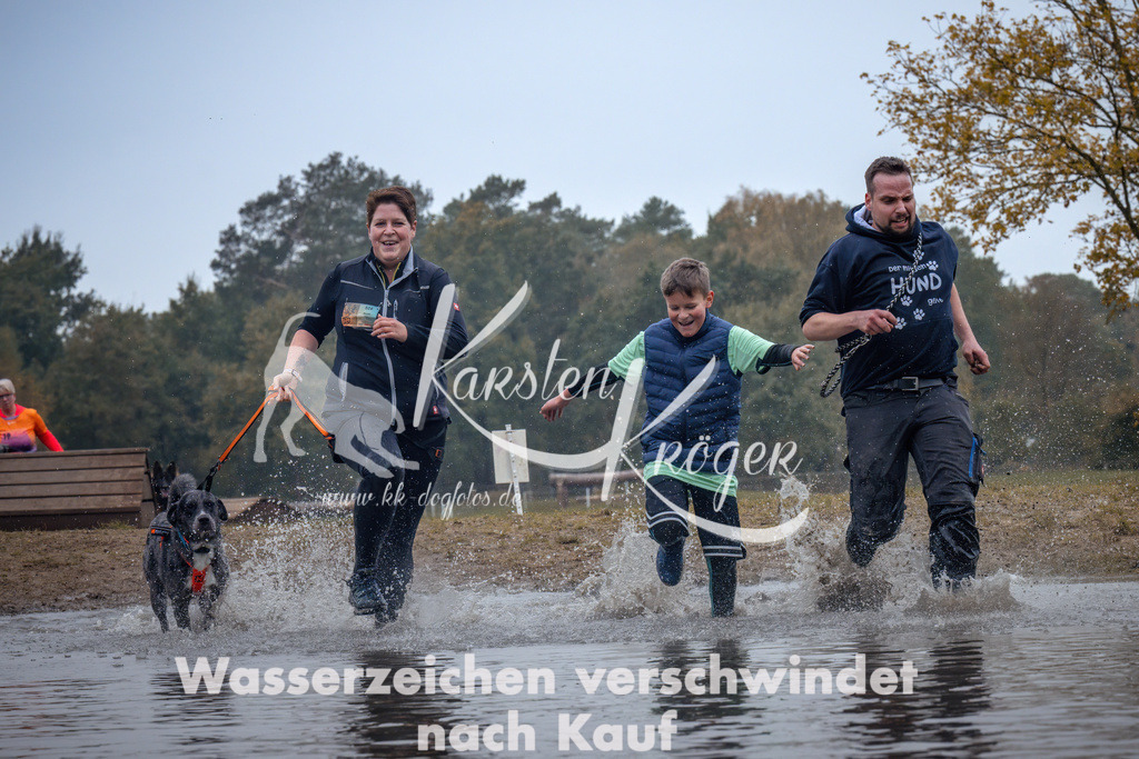 1306_ZZ92965 | kk-dogfotos