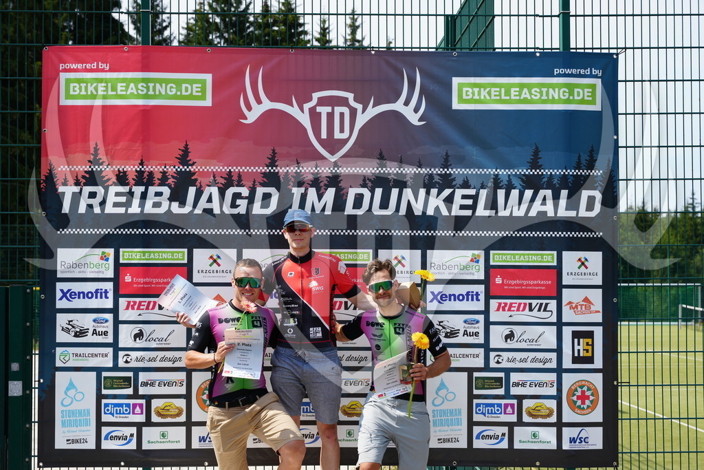 FC103469 | Fotogalerie der Treibjagd im Dunkelwald - Dein MTB Etappenrennen im Erzgebirge - Realisiert mit Pictrs.com