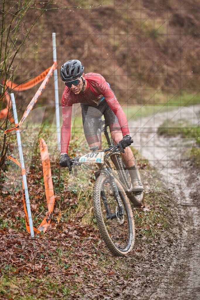 33. KTM Kamptal Trophy | 29.03.2025: 33. KTM Kamptal Trophy in Zöbing, Niederösterreich, ÖsterreichFoto: © 2025 Martin Bihounek / martinbihounek.comInsta: @martinbihounekcomFB: @martinbihounekphotography