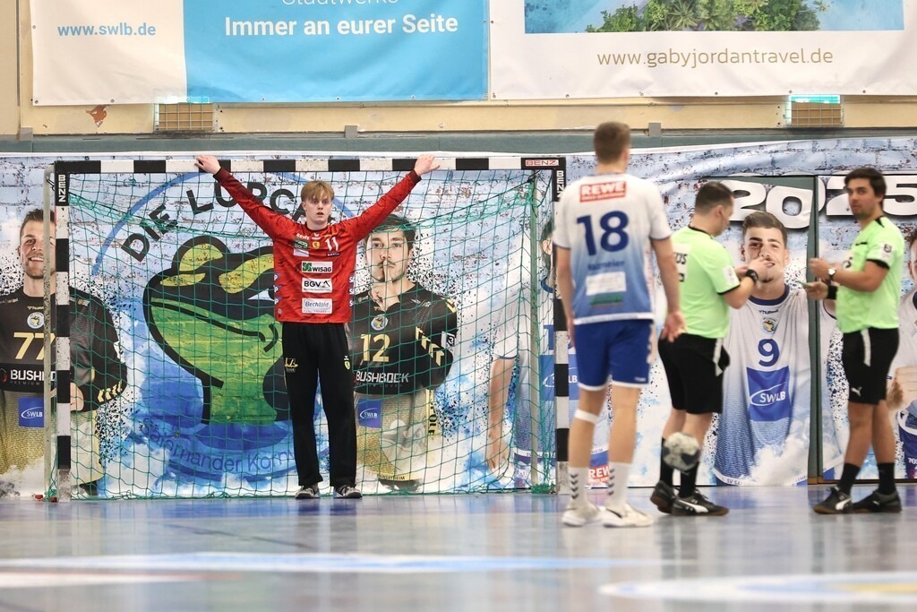 2H2A4288 | Tanja Sommer - TS Sportfotografie - Realisiert mit Pictrs.com