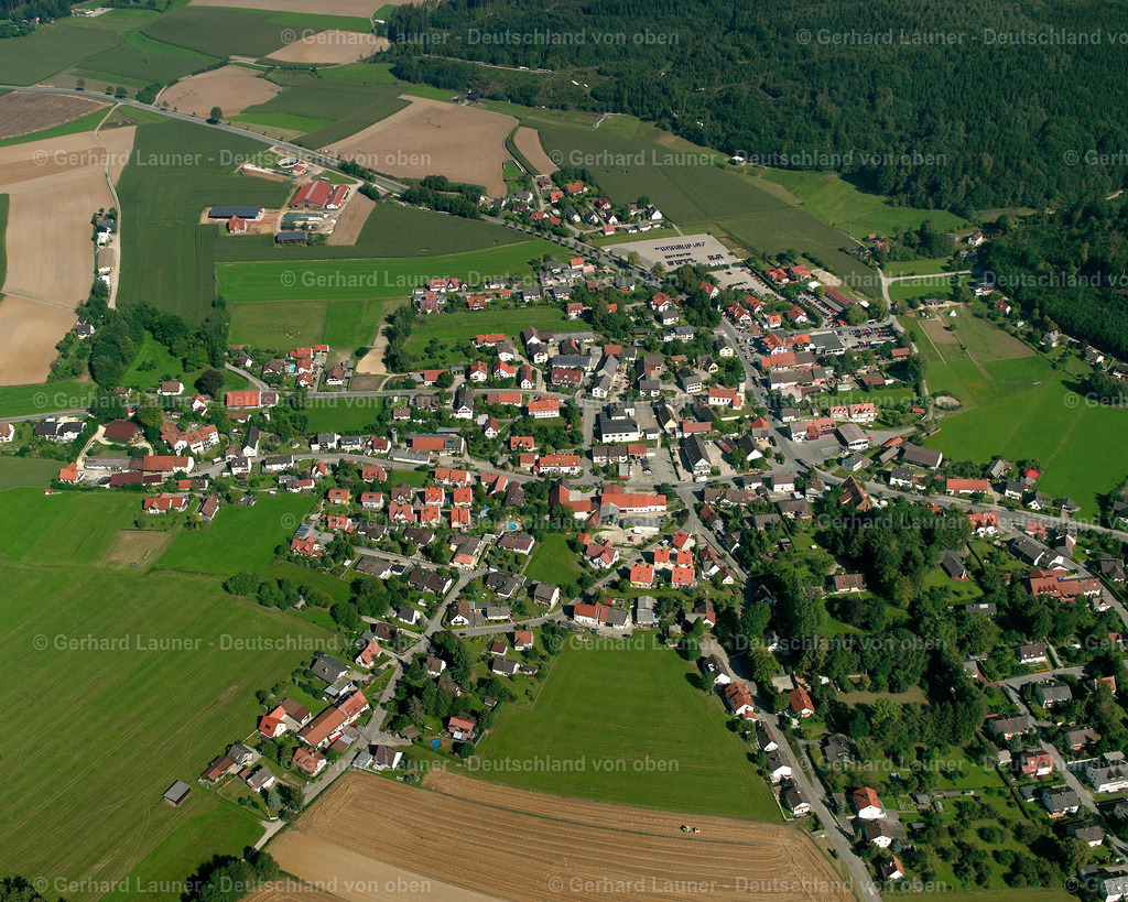 2403900 | Biburg