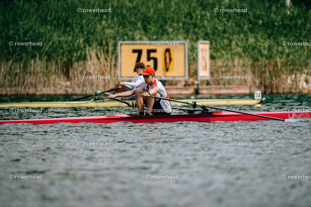 20250517_rowerhead_R22_S0716_DSC02549 | rowerhead - Realisiert mit Pictrs.com