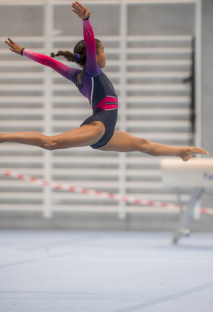 _NZ99165_DxO-1 | photoluigi