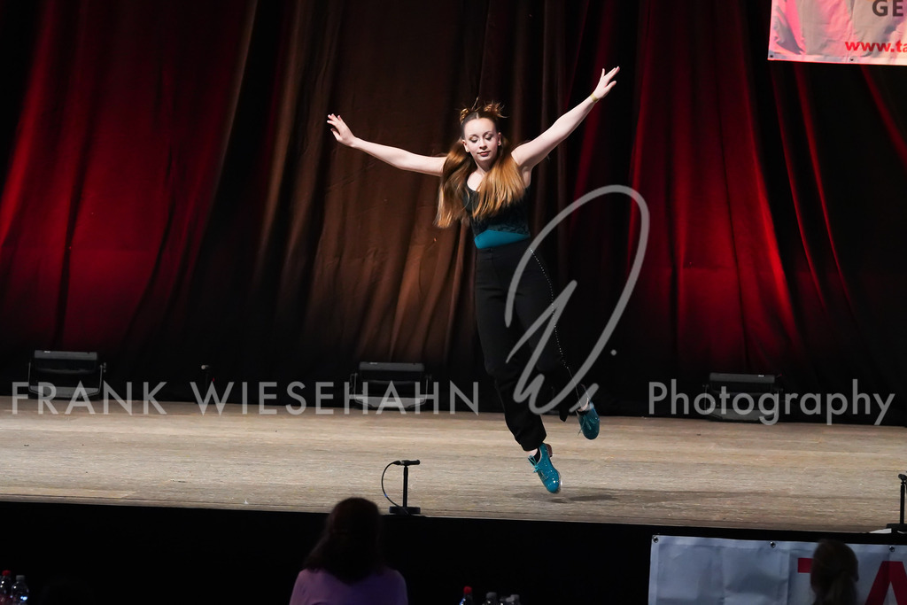 FW701325 | FRANK WIESEHAHN MEDIA - Realisiert mit Pictrs.com