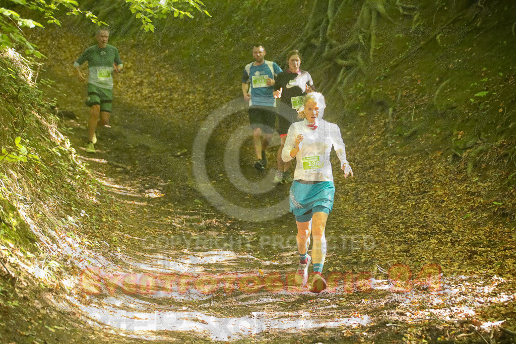 240915_1154_EX2_4627 | Eventfotografie 24Sport- und Eventfotografie