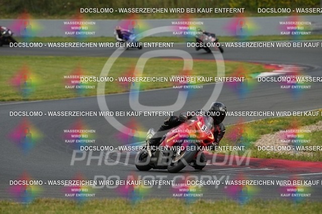 2024_07_04_PBK_12445 | Sportfotografie; SlowMotion; Video; Rennstrecke; Hafeneger; RSE; Speer; Trackday; Motorsportarena; Hockenheimring; Brno; Most; Barcelona; Valencia, Benny; Kaetzmer;