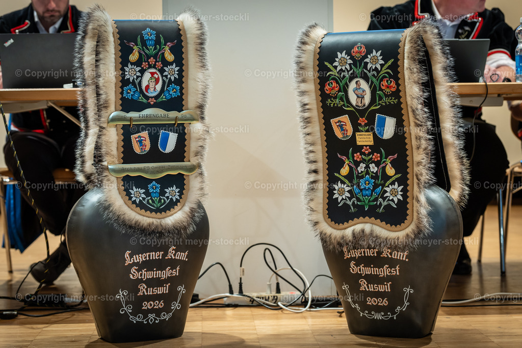 20260117-R1_14875 | meyer-stoeckli