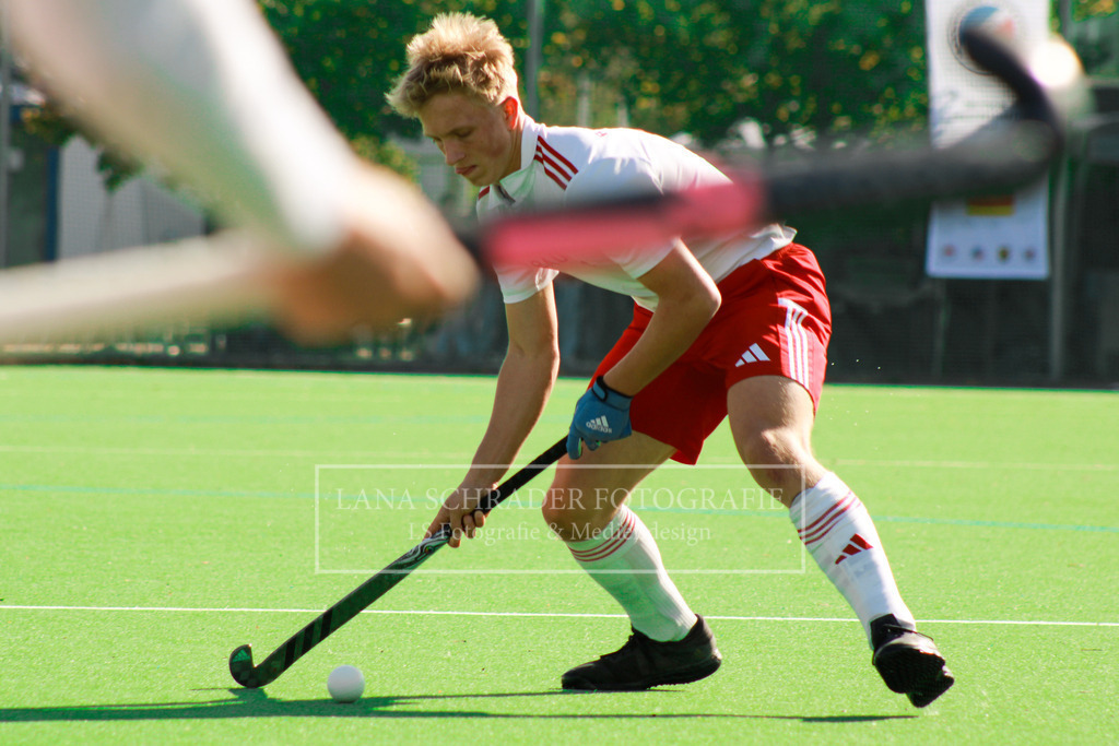 MU16 REGIONALLIGA DM ZW F  RWK-MHC 15.10.23 MANNHEIM-168 | lanaschraderfotografie - Realisiert mit Pictrs.com