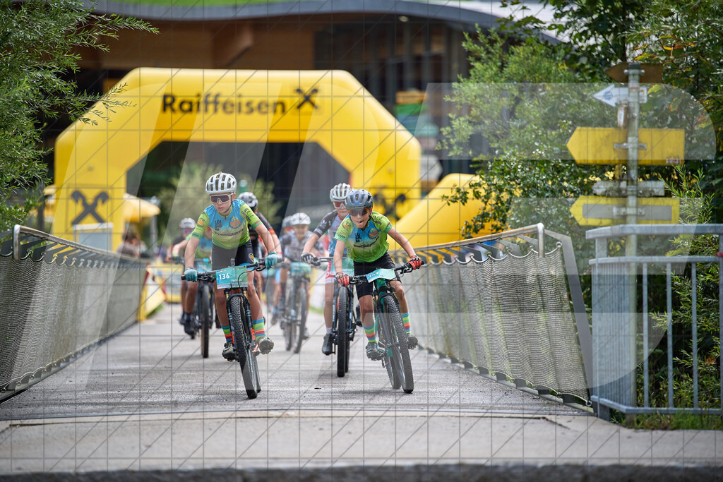 Betriebszentrum Laubenbachmühle, Frankenfels, Österreich - 13. September 2025: Dirndltal Race - Kids RaceFotograf: Martin Bihounek / martinbihounek.com | 13. September 2025 Betriebszentrum Laubenbachmühle, Frankenfels, Österreich : Dirndltal Race - Kids Race •••••Photo by: Martin Bihounek / martinbihounek.comInsta: @martinbihounekcom