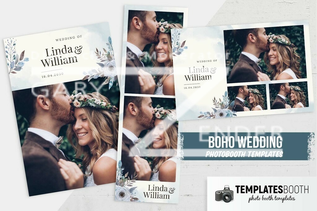 378-blue-boho-wedding | hl - Realisiert mit Pictrs.com