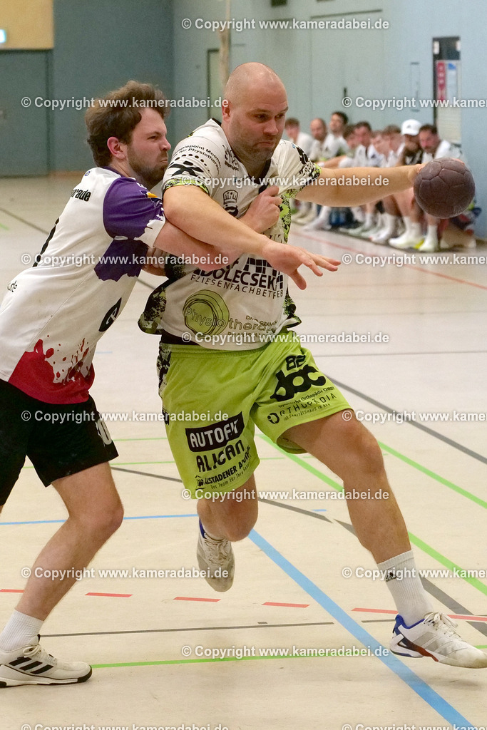 Handball : Verbandsliga Herren: HSG Hiesfeld /Aldenrade 2 - Tus 87/97 Alstaden  am 02.05.2026 in Dinslaken Hiesfeld | Handball : Verbandsliga Herren: HSG Hiesfeld /Aldenrade 2 - Tus 87/97 Alstaden  am 02.05.2026 in Dinslaken Hiesfeld - Realisiert mit Pictrs.com