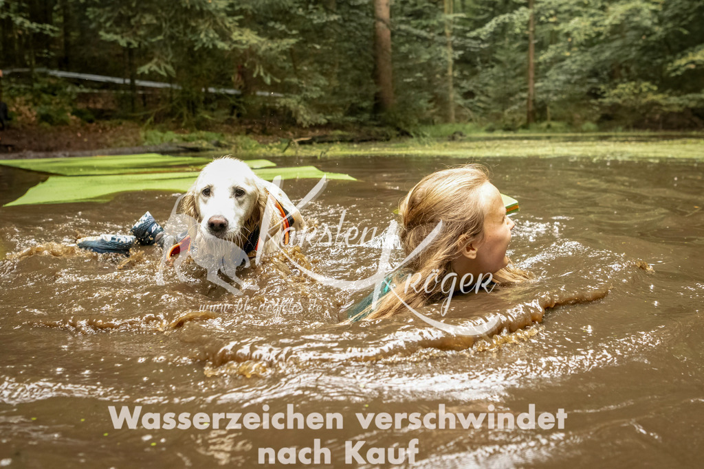 1207_ZZ92704-Bearbeitet | kk-dogfotos