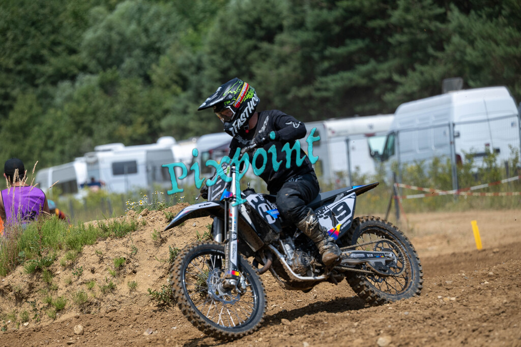 MX Cup Grenzland-33 | pixpoint - Realisiert mit Pictrs.com