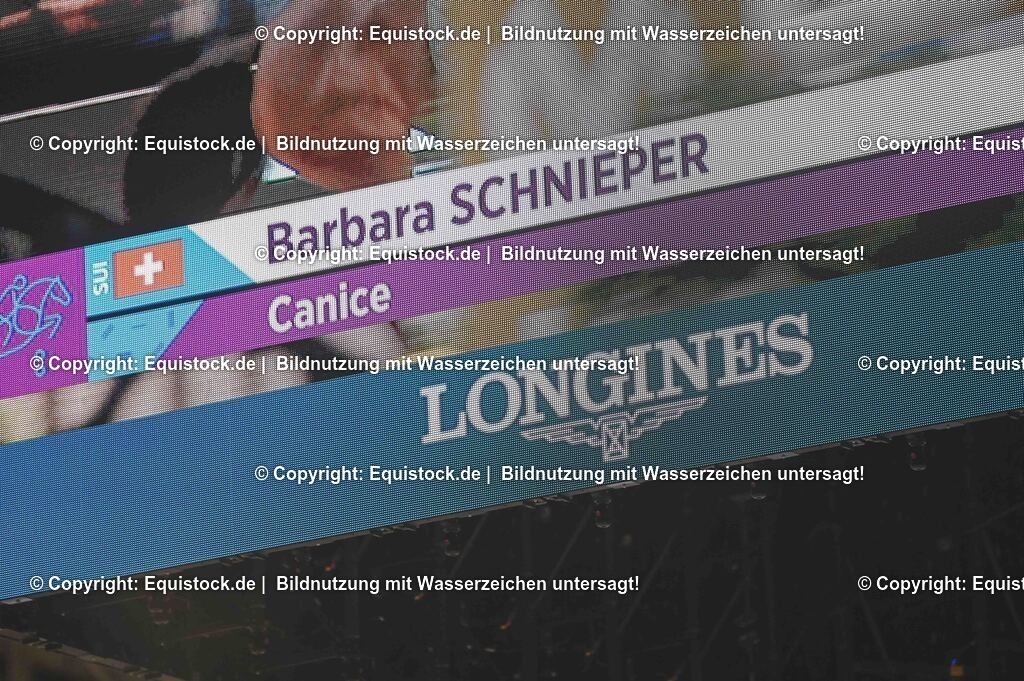 20251116_FEI-Jumping-World-Cup_TOMSPIC_0456 | Foto: Thomas Hartig