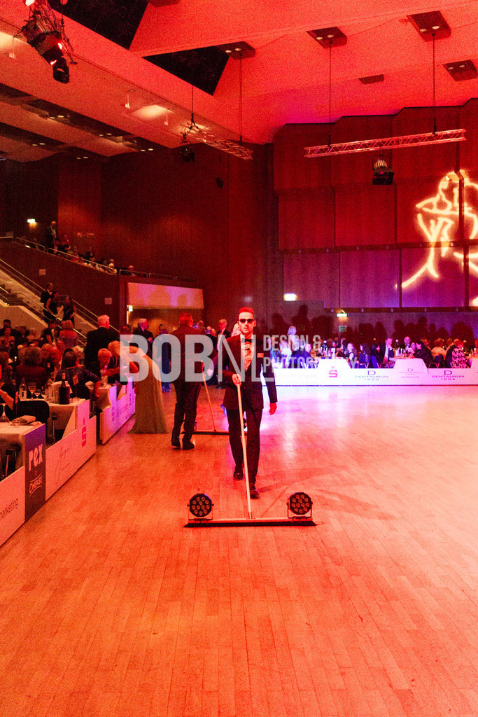 Goldstadtpokal | Pforzheim - 31.01.2026: Goldstadtpokal in Pforzheim (Congresscentrum), Germany. Photo by: BobNL design &amp; photography  - Realized with Pictrs.com