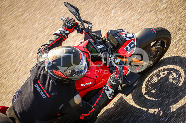 0608-260530DCB-021_608 | Deine Full-Service-Agentur für ✔️Videoproduktionen und ✔️Motorsportfotografie Jetzt Angebot anfragen!