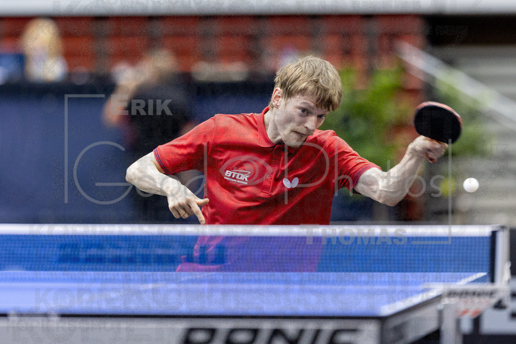 European_Championships_2024-10-18_114 | good-photos - Realisiert mit Pictrs.com