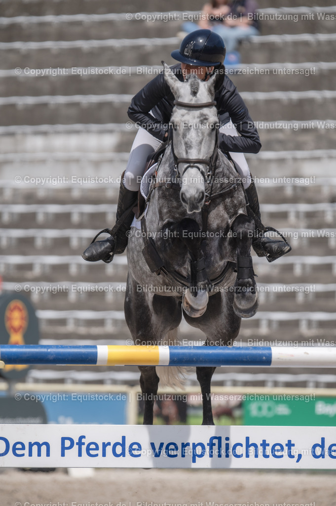 20240512_CCI4-S_Show-Jumping_0045 | Foto: Thomas Hartig