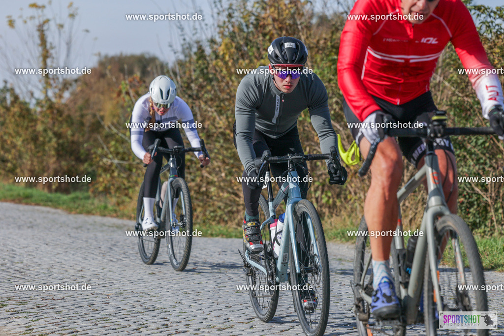 6R3A0400 | PANNONIA GRAVEL 2025 #pannoniagravel #gravel #offroad #onroad #burgenland #neusiedlersee #nrm #neusiedlerseeradmarathon #yourpictrs #sportshot_your_pictrs @Sportshot Photography www.sportshot.de