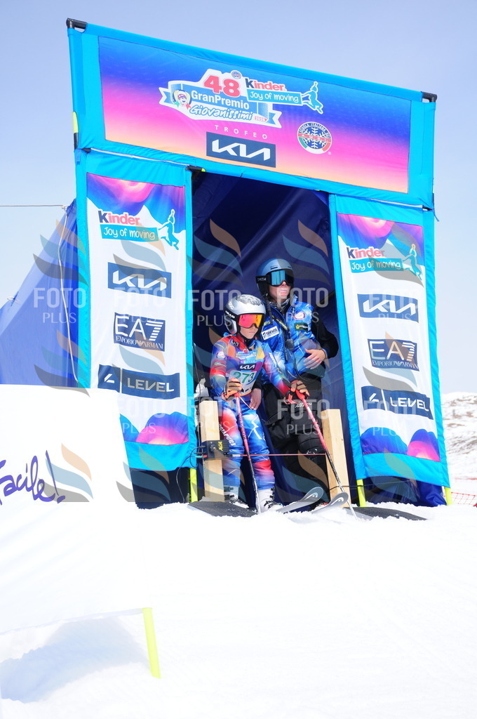 DSC_2612 | holidayphoto