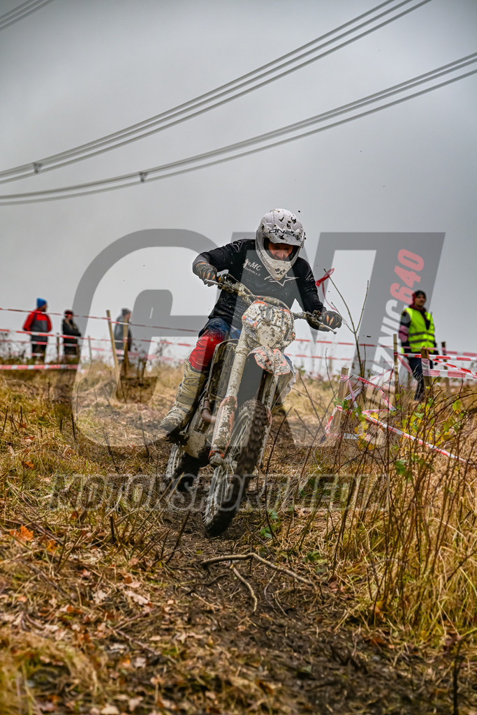 NZ8_5180 | grenznic640