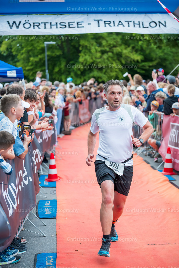 260726_WöTria-1844 | Christoph Wacker Photography
