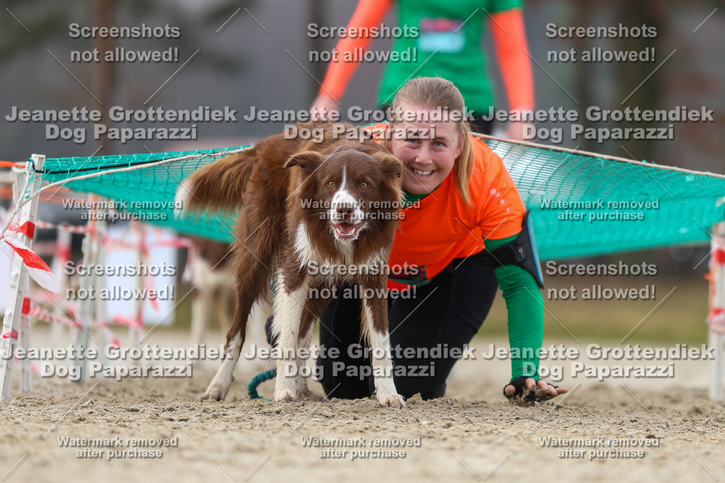 Dog Paparazzi - Strongdog North Mrz26-4562 | Dog Paparazzi Jeanette Grottendiek Fotografie & Videografie - Realisiert mit Pictrs.com