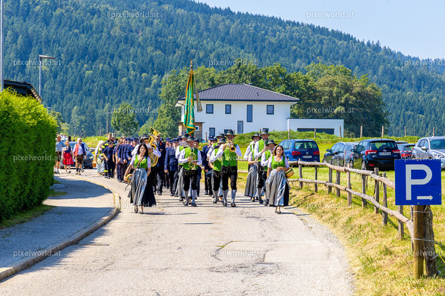 Feuerwehrfest der FF Radweg | Bildershop von pixelworld.at - Realisiert mit Pictrs.com