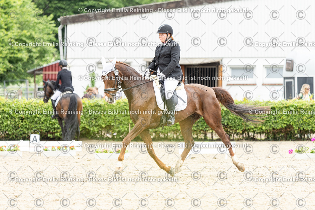 CL5A1753 | Emilia Reinking Fotografie - Realisiert mit Pictrs.com