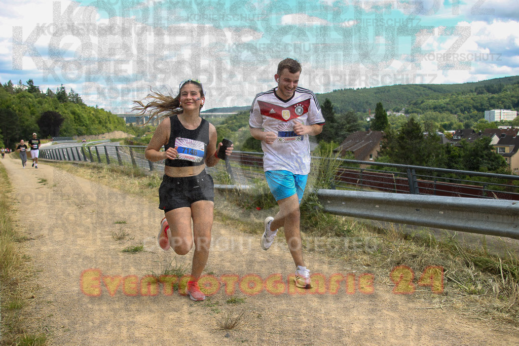 240615_1450_EV4_9049 | Sportfotografie im Rhein-Sieg Kreis, Köln, Bonn, NRW, Rheinland Pfalz, Hessen, etc. Unser Tätigkeitsfeld umfasst den Laufsport vom Volkslauf über den Marathon, Duathlon, Triathon bis zum Ultralauf wie Kölnpfad Ultra oder Schindertrail.
