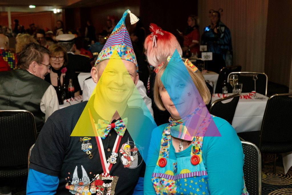 PANA7499 | Eventfotografie