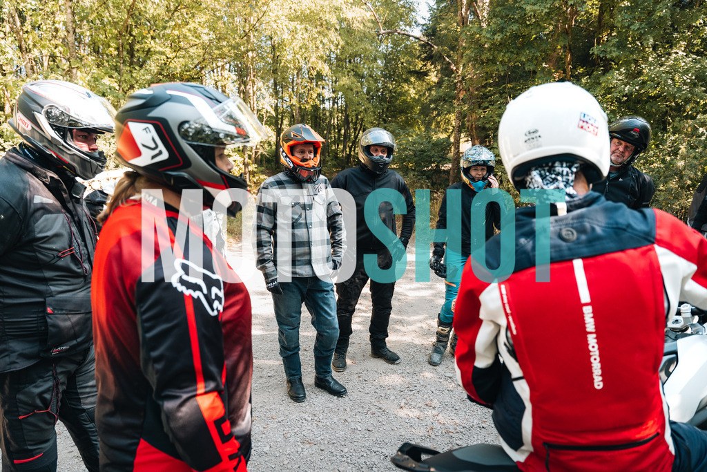 MOTOSHOT_BIKESDIRT_BBQ_JH_03172 | MOTOSHOT