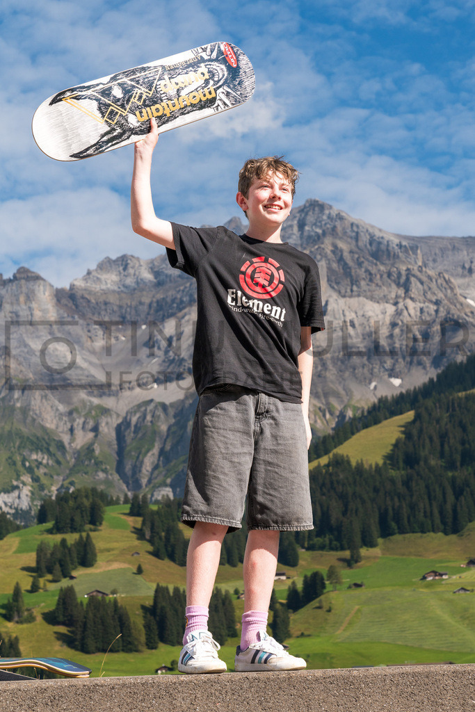 _DSC1678 | Tinu Müller Fotografie- Bildershop - Realisiert mit Pictrs.com