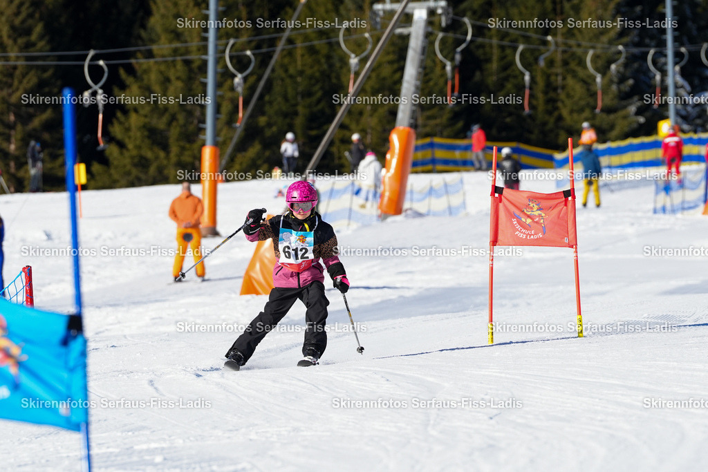 SRF_26.12.2025 0740 | SRF_26.12.2025 0740 - Realisiert mit Pictrs.com