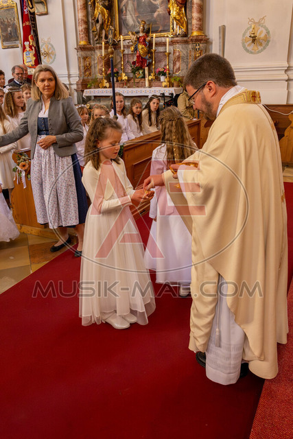 MAE-pic_687 | Der online Fotoshop des Inzeller Fotografen MAE - Marc Anton Eicher. Hier können Sie ihre Fotos und Stockfotos online bestellen als Download oder als Ausdruck, der ihnen bequem nach Hause geschickt wird.
Ihr Marc Anton Eicher - der Inzeller Fotograf - Realisiert mit Pictrs.com