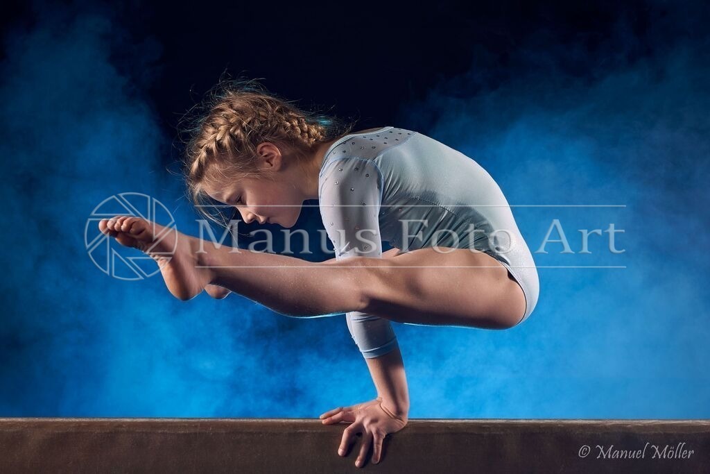 DSC01217 | Professionelle Sportfotografie in Hamburg, Schleswig-Holstein und Niedersachsen – spezialisiert auf Rhönrad, Geräteturnen, Leistungsturnen und rhythmische Sportgymnastik. Bundesweite Begleitung von Rhönrad-Events. Jetzt Sport-Fotos - Realisiert mit Pictrs.com