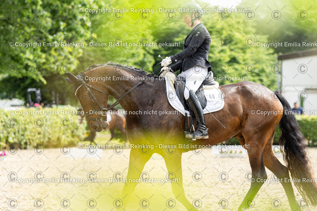 CL5A5771 | Emilia Reinking Fotografie - Realisiert mit Pictrs.com