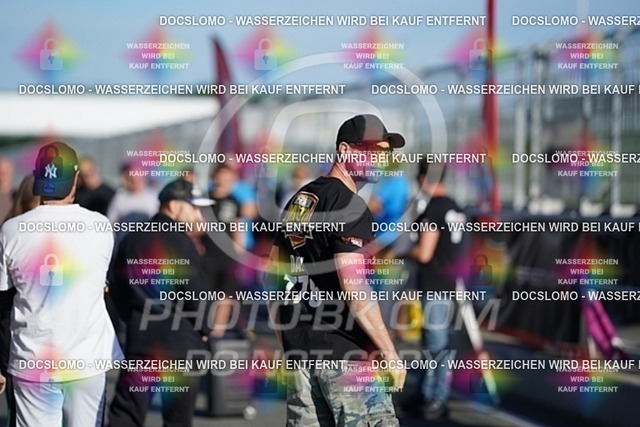 2024_07_08_PBK_50237 | Sportfotografie; SlowMotion; Video; Rennstrecke; Hafeneger; RSE; Speer; Trackday; Motorsportarena; Hockenheimring; Brno; Most; Barcelona; Valencia, Benny; Kaetzmer;
