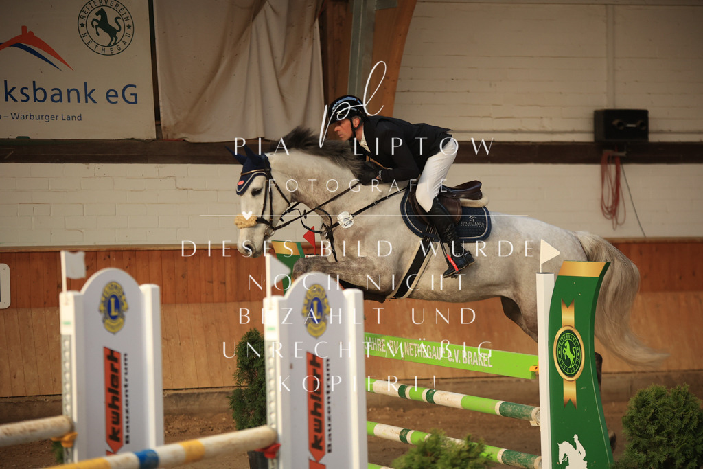 IMGT0996 | pl-fotografie