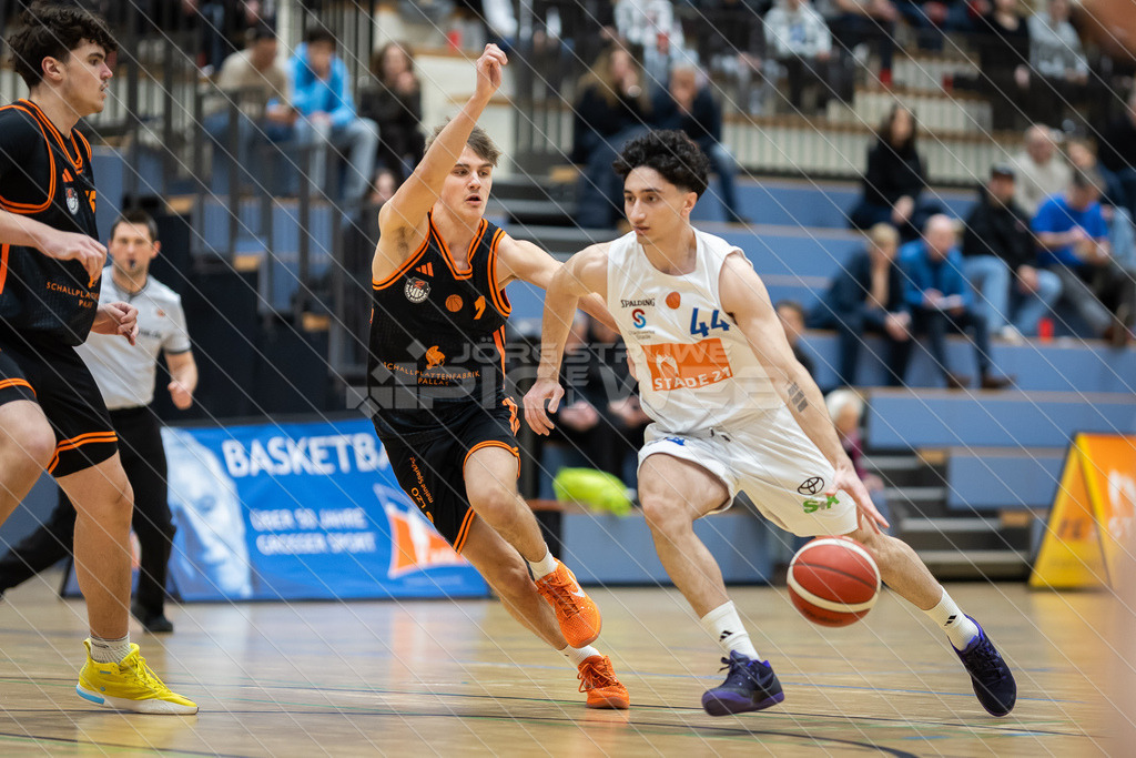 20260124_Picselweb-Fotografie_2R3_0757 | Dein Fotograf aus dem Landkreis Stade für Sport und Events - Realisiert mit Pictrs.com
