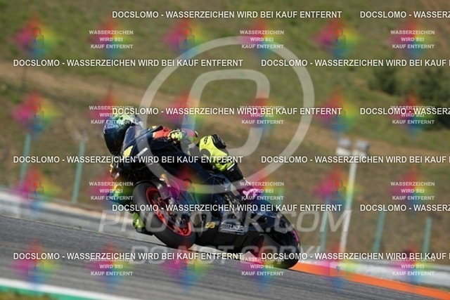 2024_05_04_PBK_28161 | Sportfotografie; SlowMotion; Video; Rennstrecke; Hafeneger; RSE; Speer; Trackday; Motorsportarena; Hockenheimring; Brno; Most; Barcelona; Valencia, Benny; Kaetzmer;