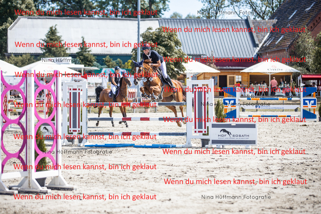BK1A6489 | Turnierbilder Turnierfotos Nina Hüffmann Turnierfotografie Pferdefotografie Tierzeichnung Haustierzeichnung Pferdezeichnung Hundezeichnung Videograf  - Realisiert mit Pictrs.com